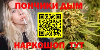 метадон Сланцы