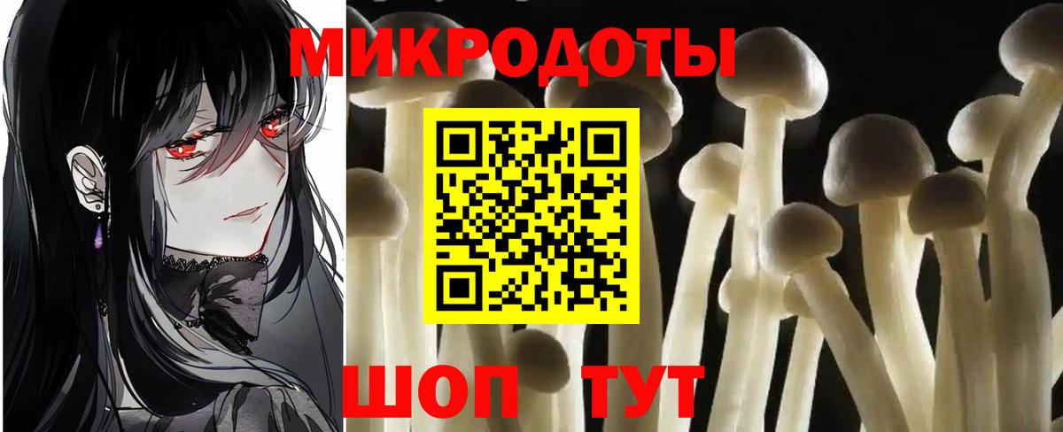Галлюциногенные грибы MAGIC MUSHROOMS  Псилоцибиновые грибы Cubensis  Оренбург  Вход с VPN 